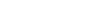 Livraison Pizza Draguignan